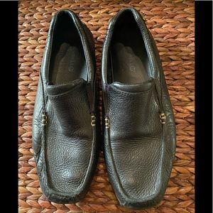 Merrill Loafers Mens (10.5) EUC